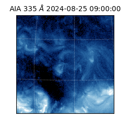 saia - 2024-08-25T09:00:00.629000