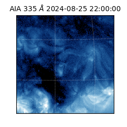 saia - 2024-08-25T22:00:00.626000