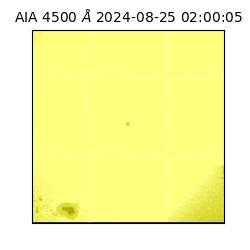 saia - 2024-08-25T02:00:05.962000