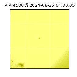 saia - 2024-08-25T04:00:05.962000