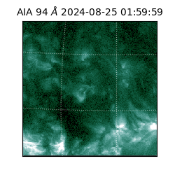 saia - 2024-08-25T01:59:59.137000