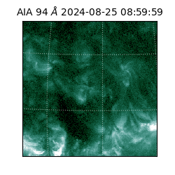 saia - 2024-08-25T08:59:59.129000