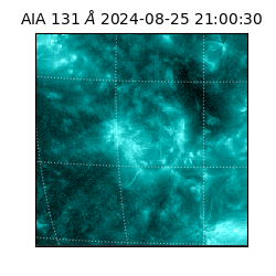 saia - 2024-08-25T21:00:30.623000