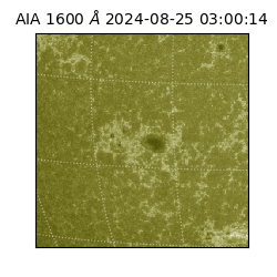 saia - 2024-08-25T03:00:14.126000