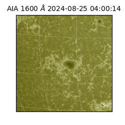 saia - 2024-08-25T04:00:14.125000