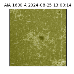 saia - 2024-08-25T13:00:14.126000