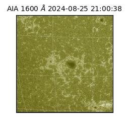 saia - 2024-08-25T21:00:38.129000