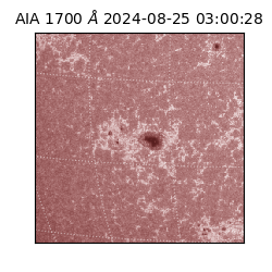 saia - 2024-08-25T03:00:28.717000