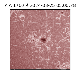 saia - 2024-08-25T05:00:28.741000