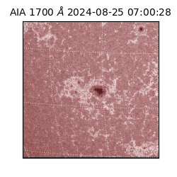saia - 2024-08-25T07:00:28.717000