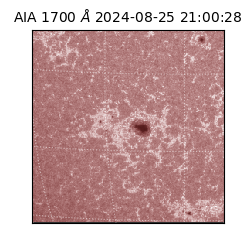 saia - 2024-08-25T21:00:28.717000