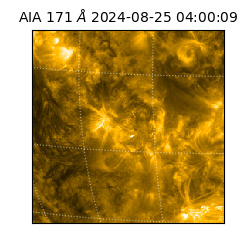 saia - 2024-08-25T04:00:09.350000