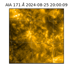 saia - 2024-08-25T20:00:09.353000