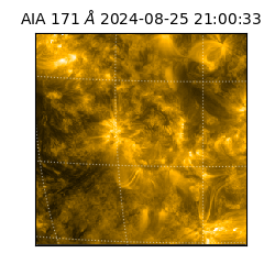 saia - 2024-08-25T21:00:33.350000