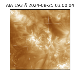 saia - 2024-08-25T03:00:04.843000