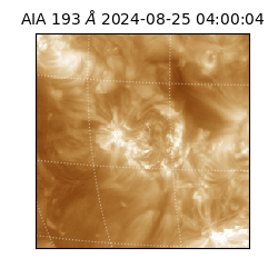 saia - 2024-08-25T04:00:04.843000