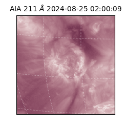 saia - 2024-08-25T02:00:09.631000