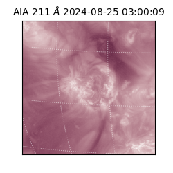 saia - 2024-08-25T03:00:09.631000