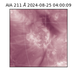 saia - 2024-08-25T04:00:09.631000