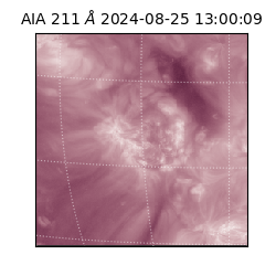 saia - 2024-08-25T13:00:09.639000