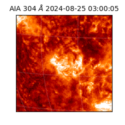 saia - 2024-08-25T03:00:05.130000
