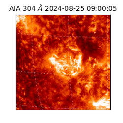 saia - 2024-08-25T09:00:05.129000