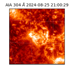 saia - 2024-08-25T21:00:29.130000