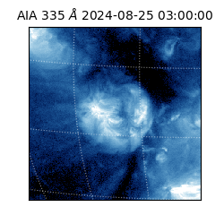 saia - 2024-08-25T03:00:00.633000