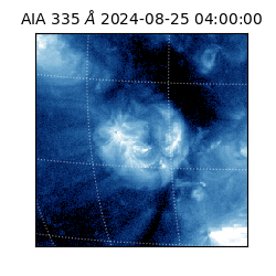 saia - 2024-08-25T04:00:00.633000