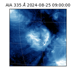 saia - 2024-08-25T09:00:00.629000