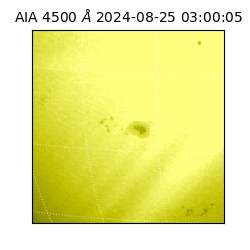 saia - 2024-08-25T03:00:05.962000