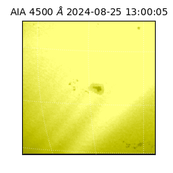 saia - 2024-08-25T13:00:05.965000