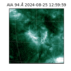 saia - 2024-08-25T12:59:59.115000
