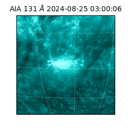 saia - 2024-08-25T03:00:06.623000