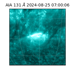 saia - 2024-08-25T07:00:06.623000