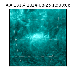 saia - 2024-08-25T13:00:06.630000