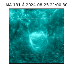 saia - 2024-08-25T21:00:30.623000