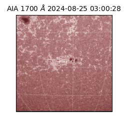 saia - 2024-08-25T03:00:28.717000