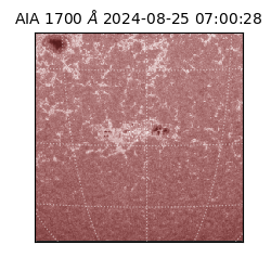 saia - 2024-08-25T07:00:28.717000