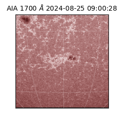 saia - 2024-08-25T09:00:28.717000