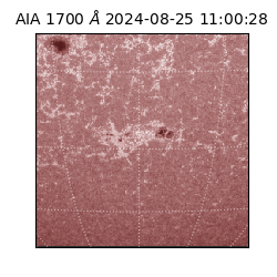saia - 2024-08-25T11:00:28.717000