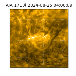 saia - 2024-08-25T04:00:09.350000