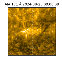 saia - 2024-08-25T09:00:09.350000