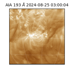 saia - 2024-08-25T03:00:04.843000
