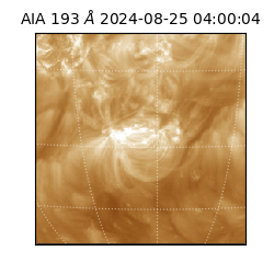 saia - 2024-08-25T04:00:04.843000