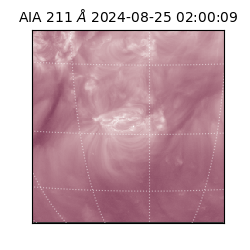 saia - 2024-08-25T02:00:09.631000