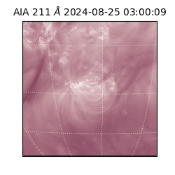 saia - 2024-08-25T03:00:09.631000