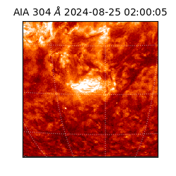 saia - 2024-08-25T02:00:05.130000