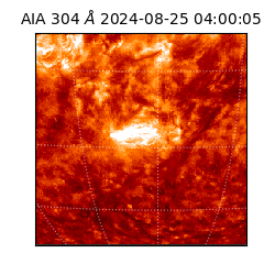 saia - 2024-08-25T04:00:05.147000