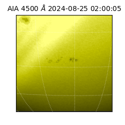 saia - 2024-08-25T02:00:05.962000
